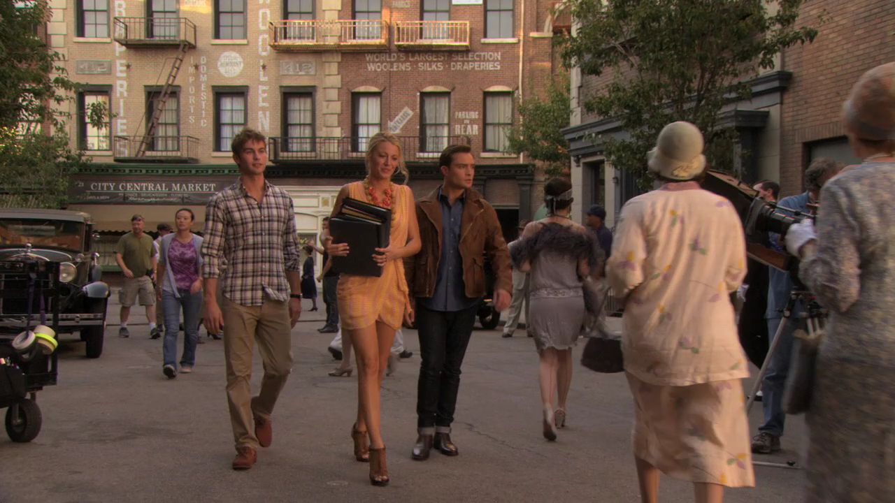 501GossipGirl0462.jpg