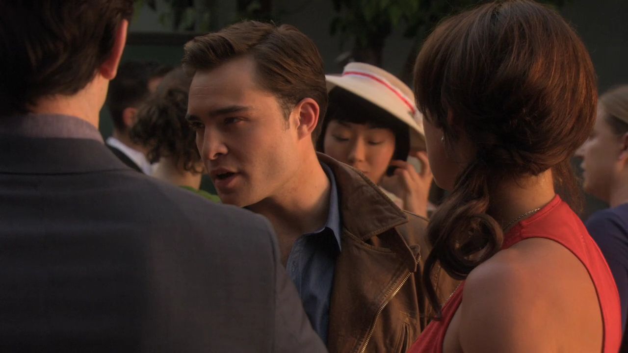 501GossipGirl0477.jpg