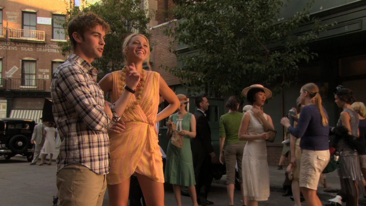 501GossipGirl0487.jpg