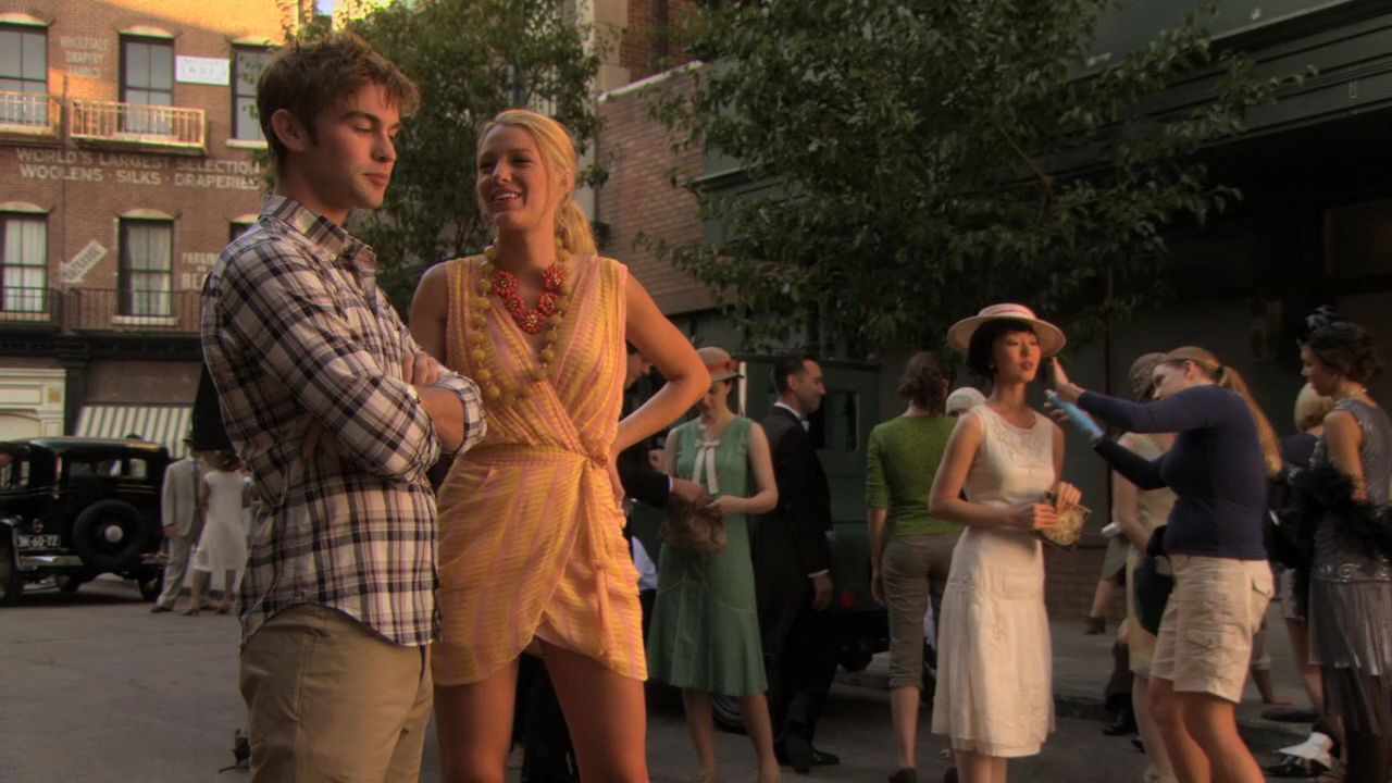 501GossipGirl0488.jpg