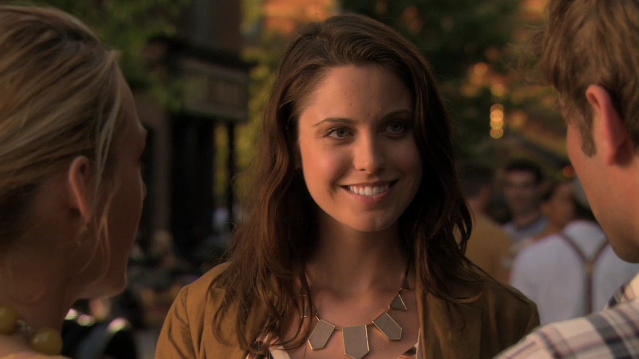 501GossipGirl0490.jpg