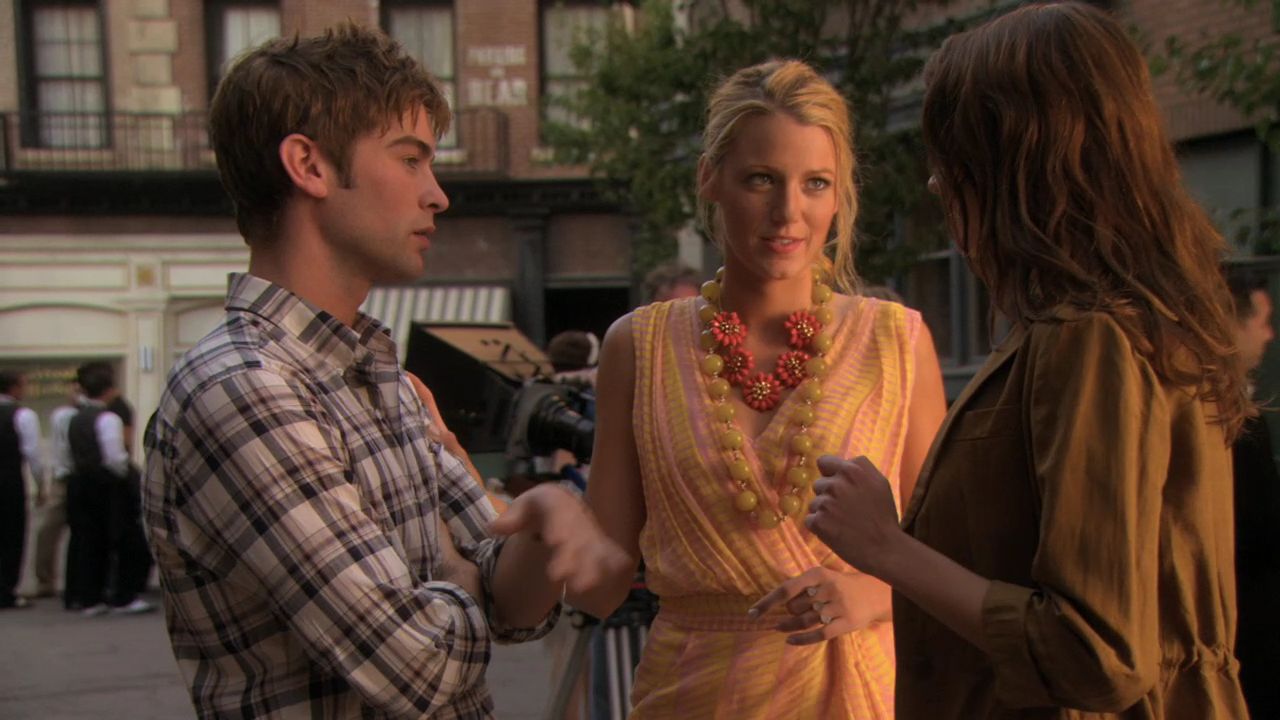 501GossipGirl0491.jpg