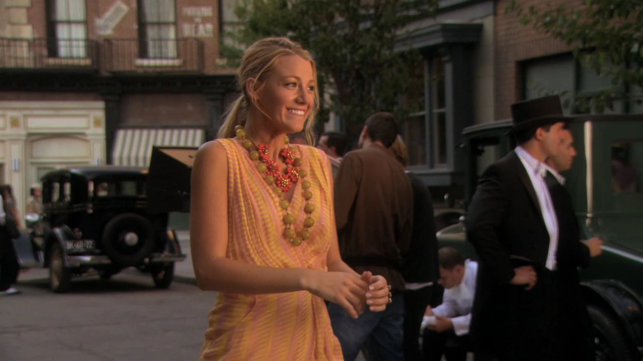 501GossipGirl0494.jpg