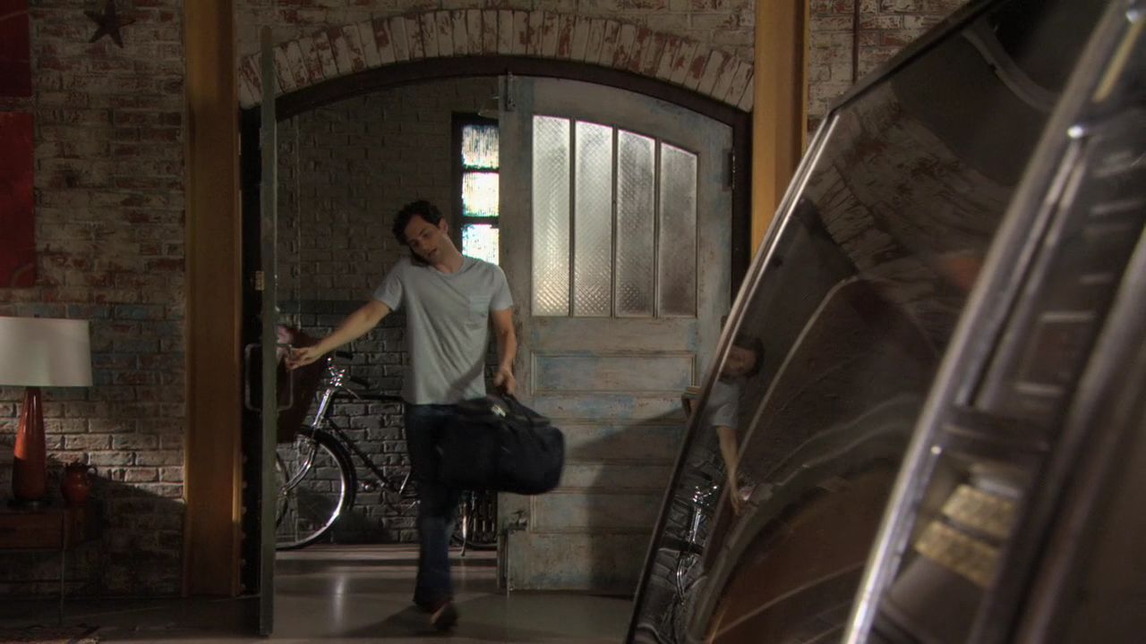 501GossipGirl0496.jpg