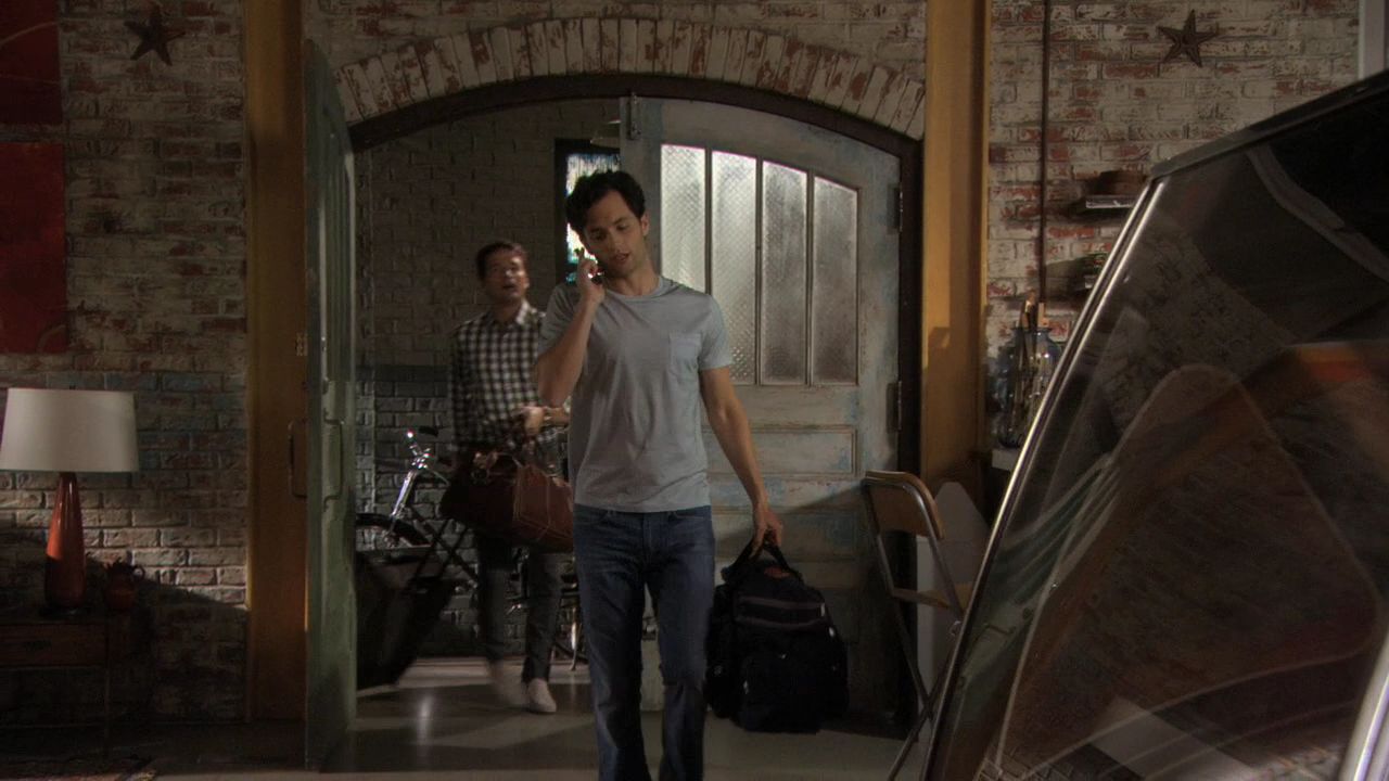 501GossipGirl0497.jpg