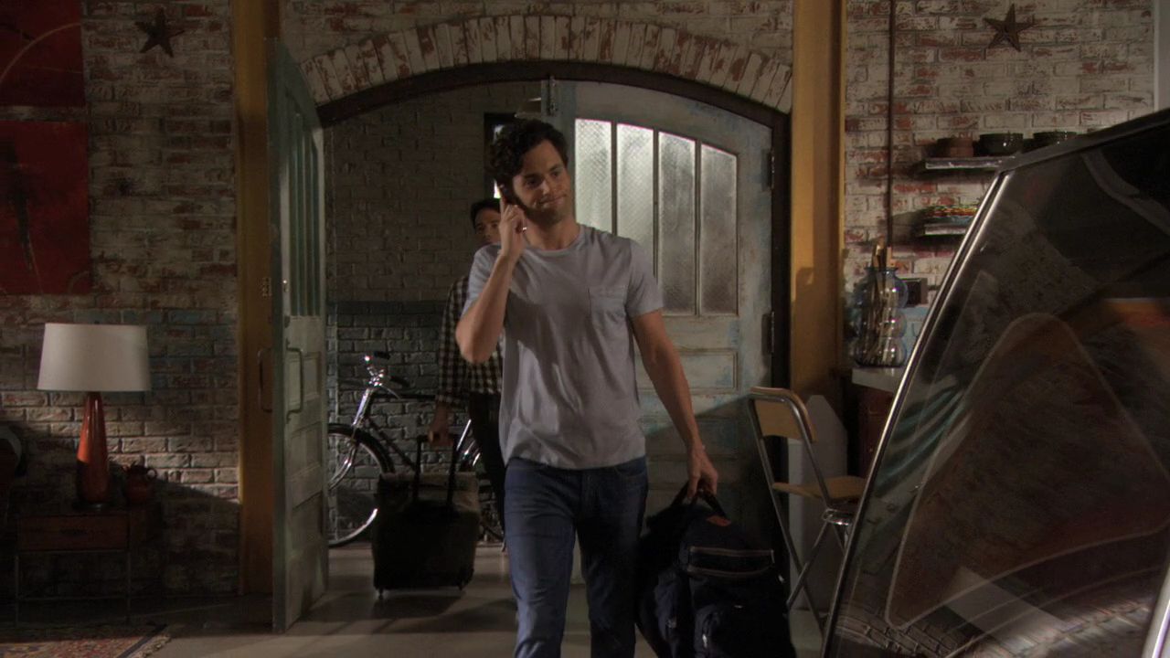 501GossipGirl0498.jpg