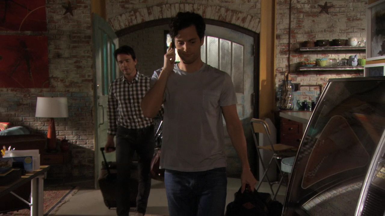 501GossipGirl0499.jpg