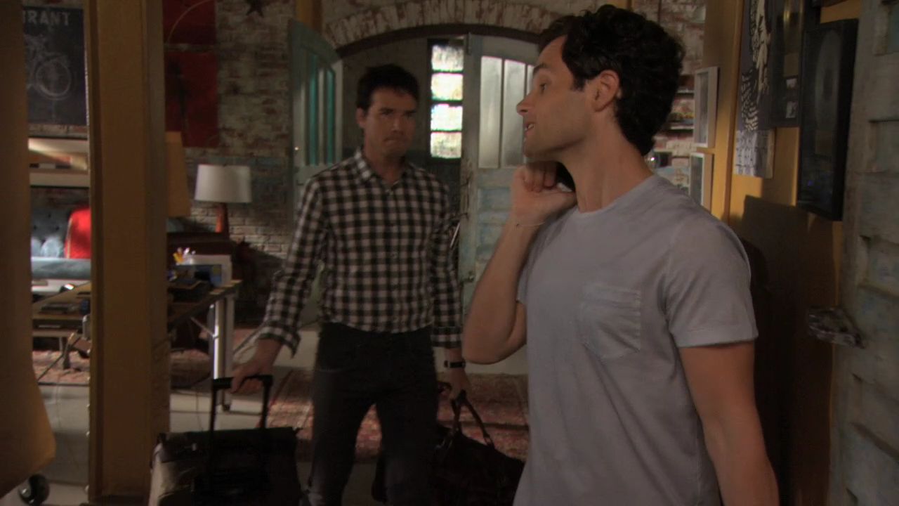 501GossipGirl0500.jpg