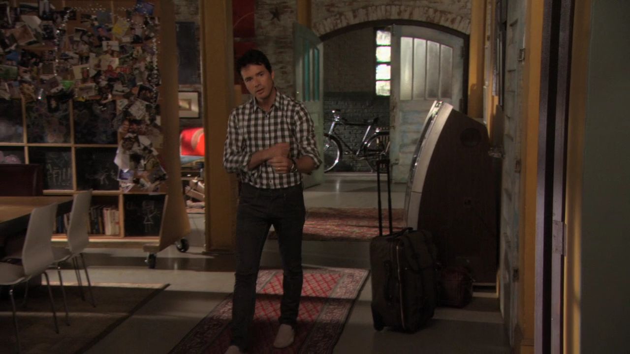 501GossipGirl0502.jpg