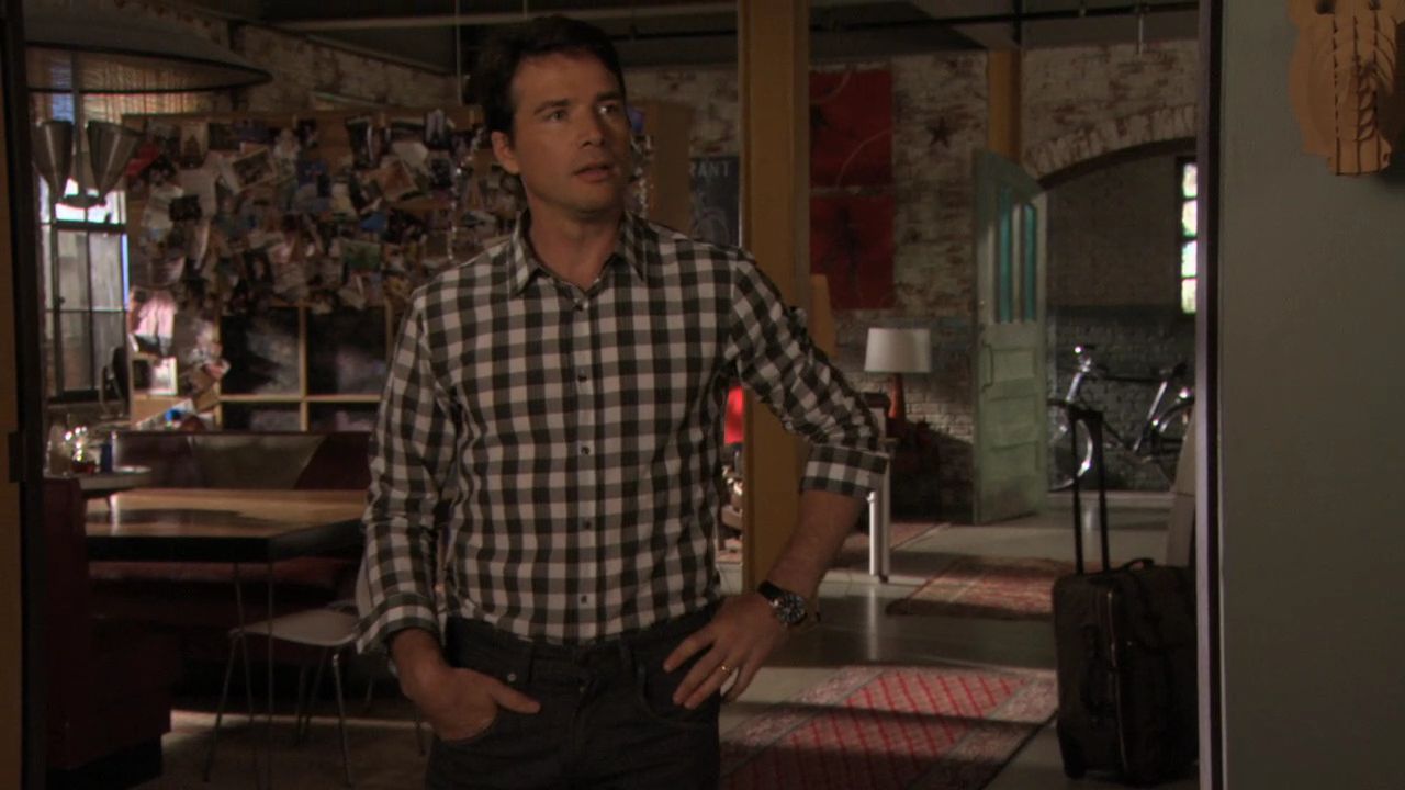 501GossipGirl0507.jpg