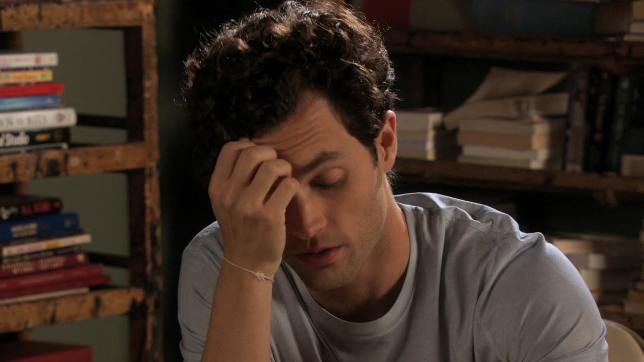 501GossipGirl0514.jpg