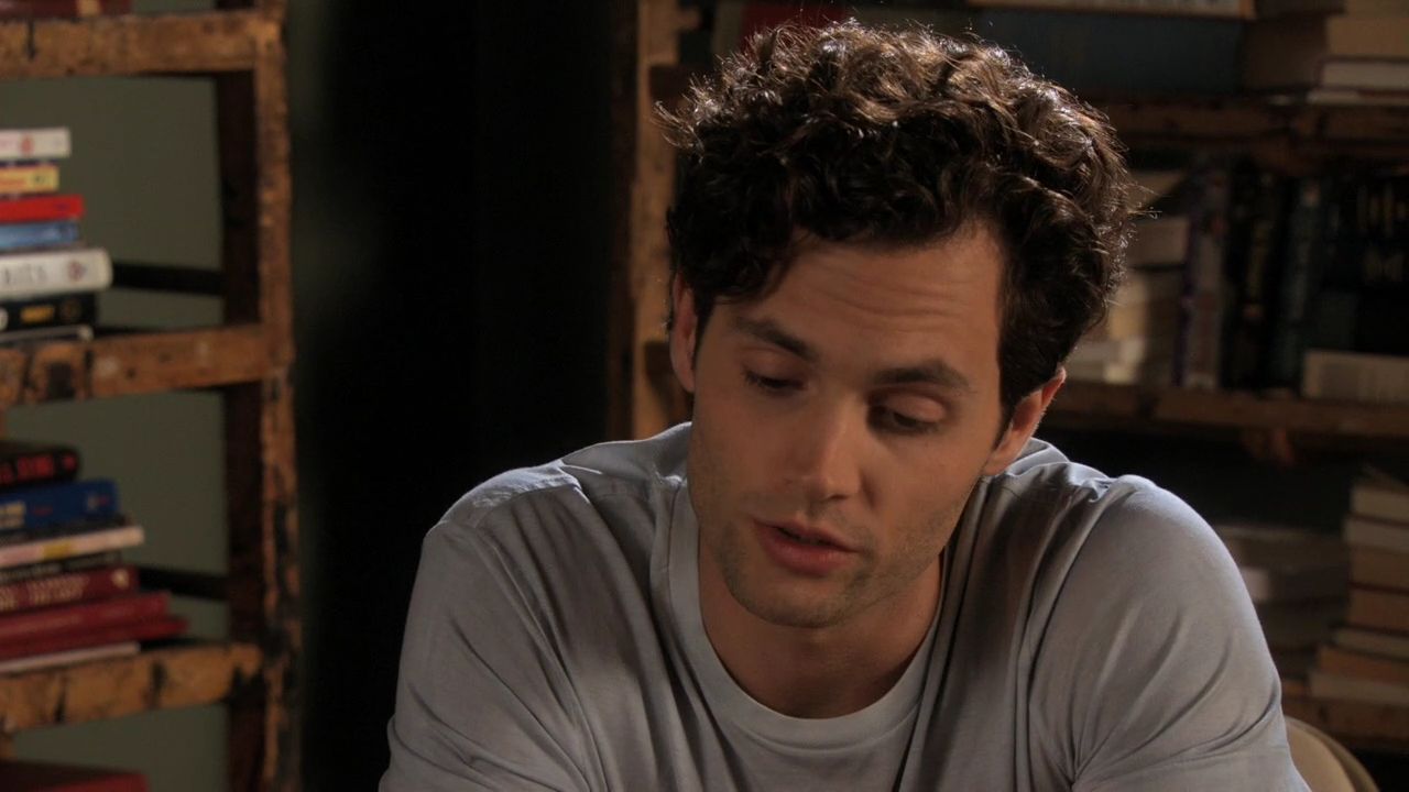 501GossipGirl0516.jpg