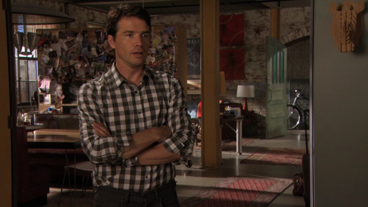 501GossipGirl0517.jpg
