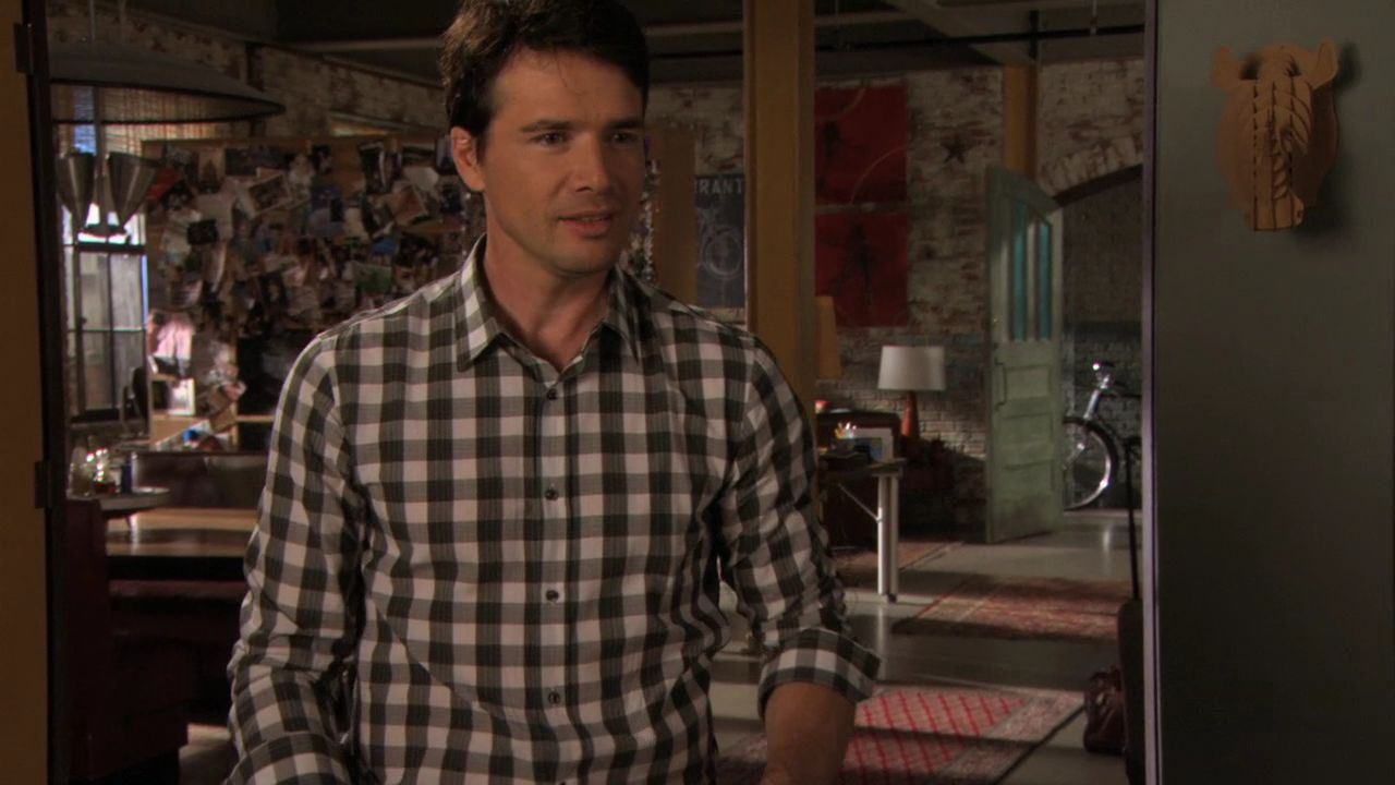 501GossipGirl0518.jpg