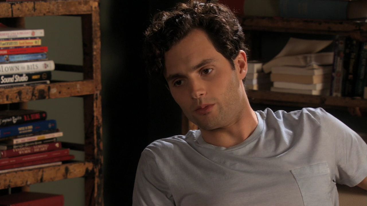 501GossipGirl0522.jpg