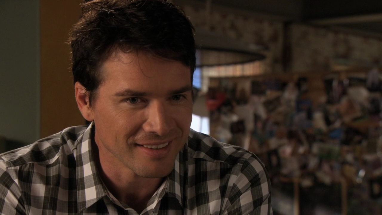 501GossipGirl0529.jpg