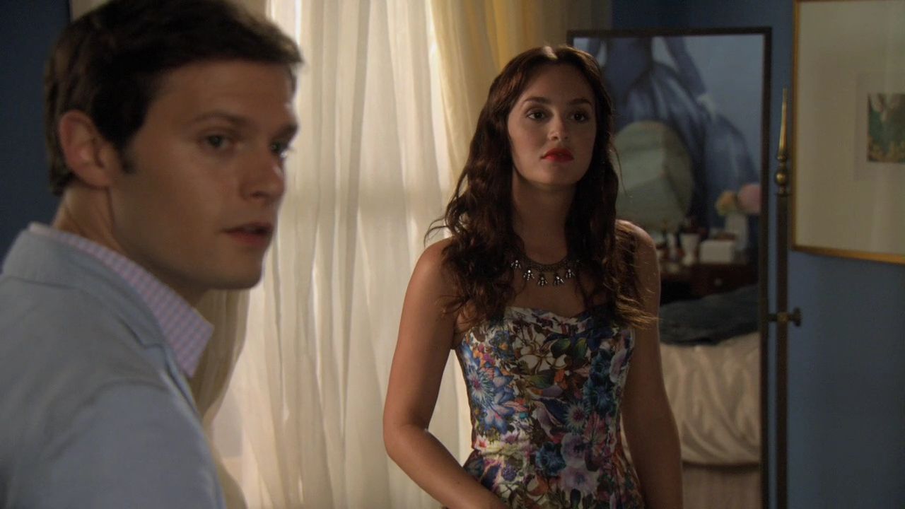 501GossipGirl0545.jpg
