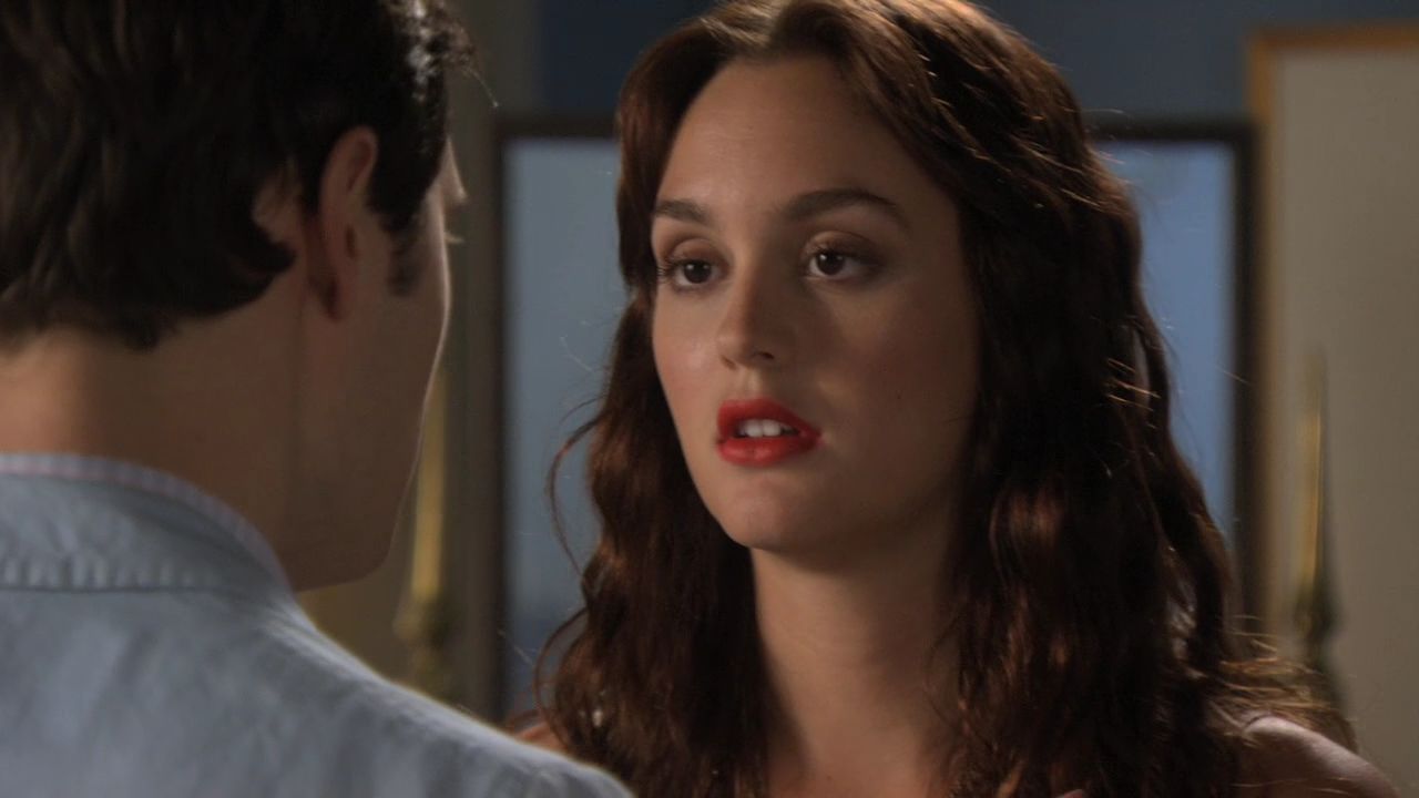 501GossipGirl0564.jpg