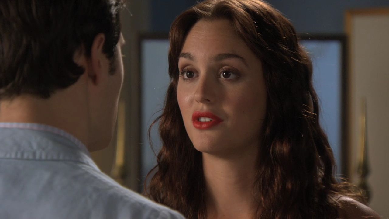 501GossipGirl0566.jpg