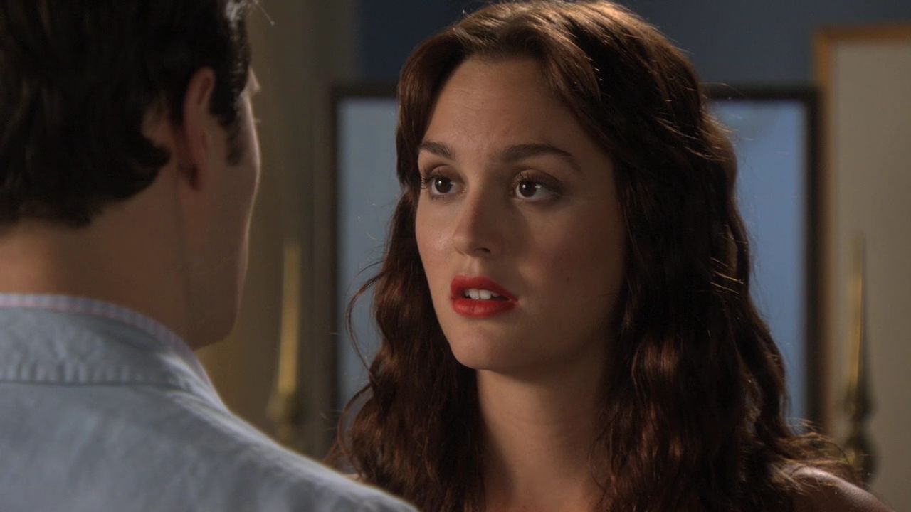 501GossipGirl0569.jpg