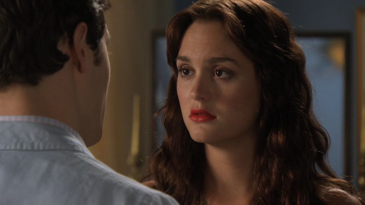 501GossipGirl0572.jpg