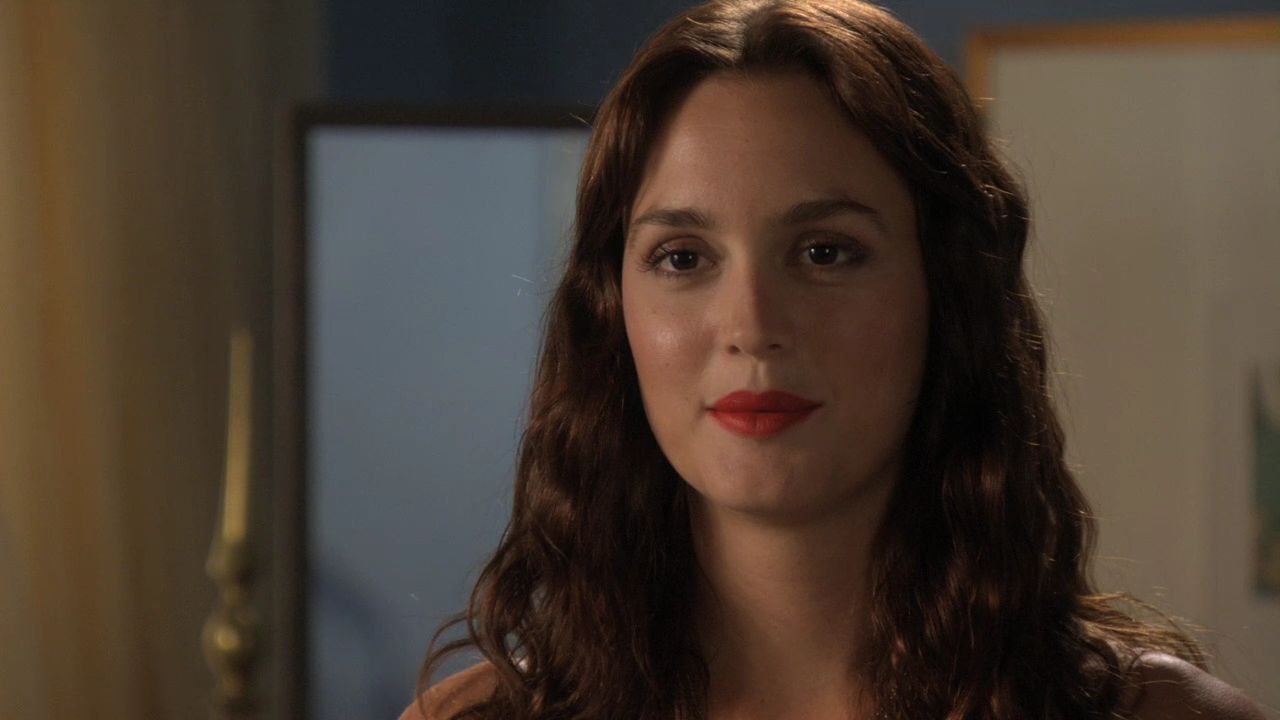 501GossipGirl0582.jpg