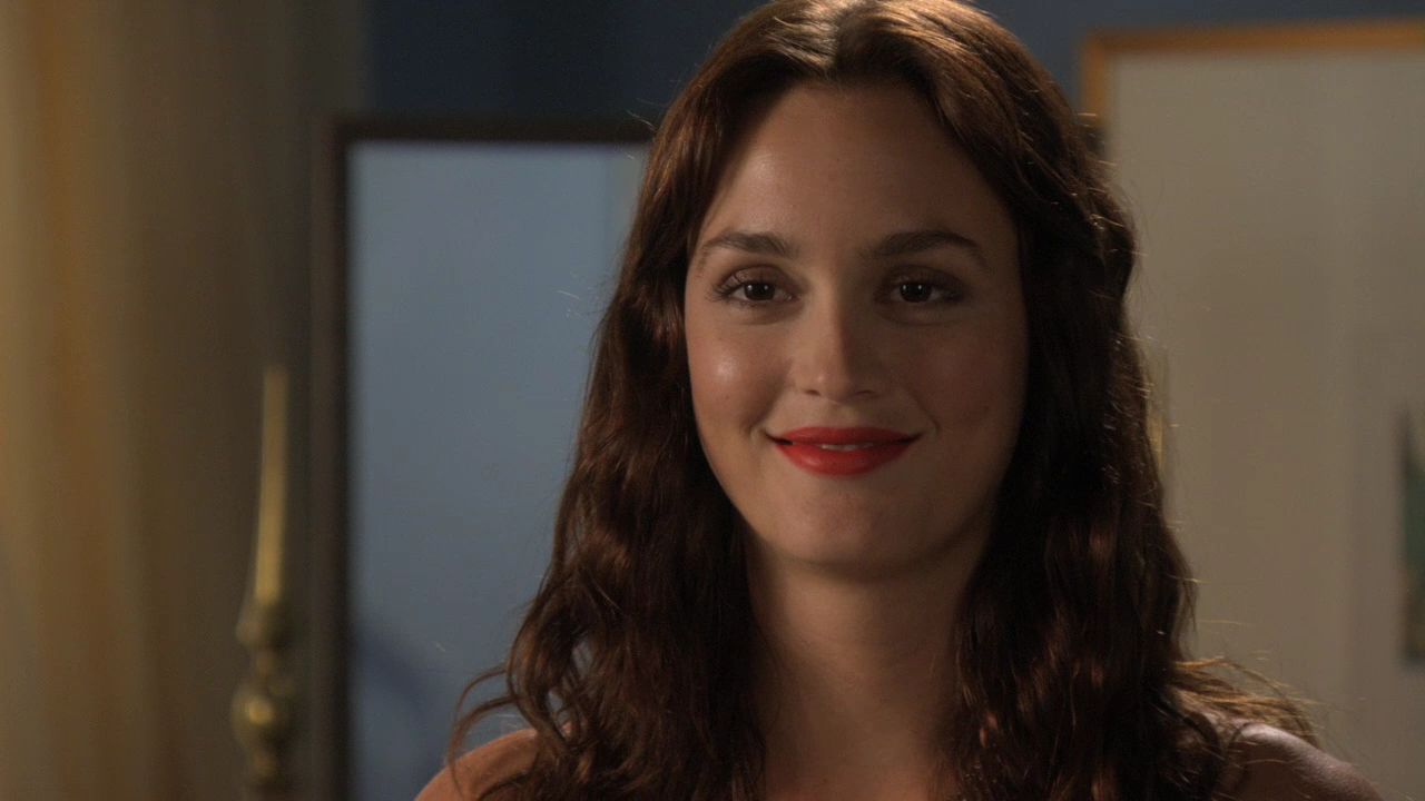 501GossipGirl0585.jpg