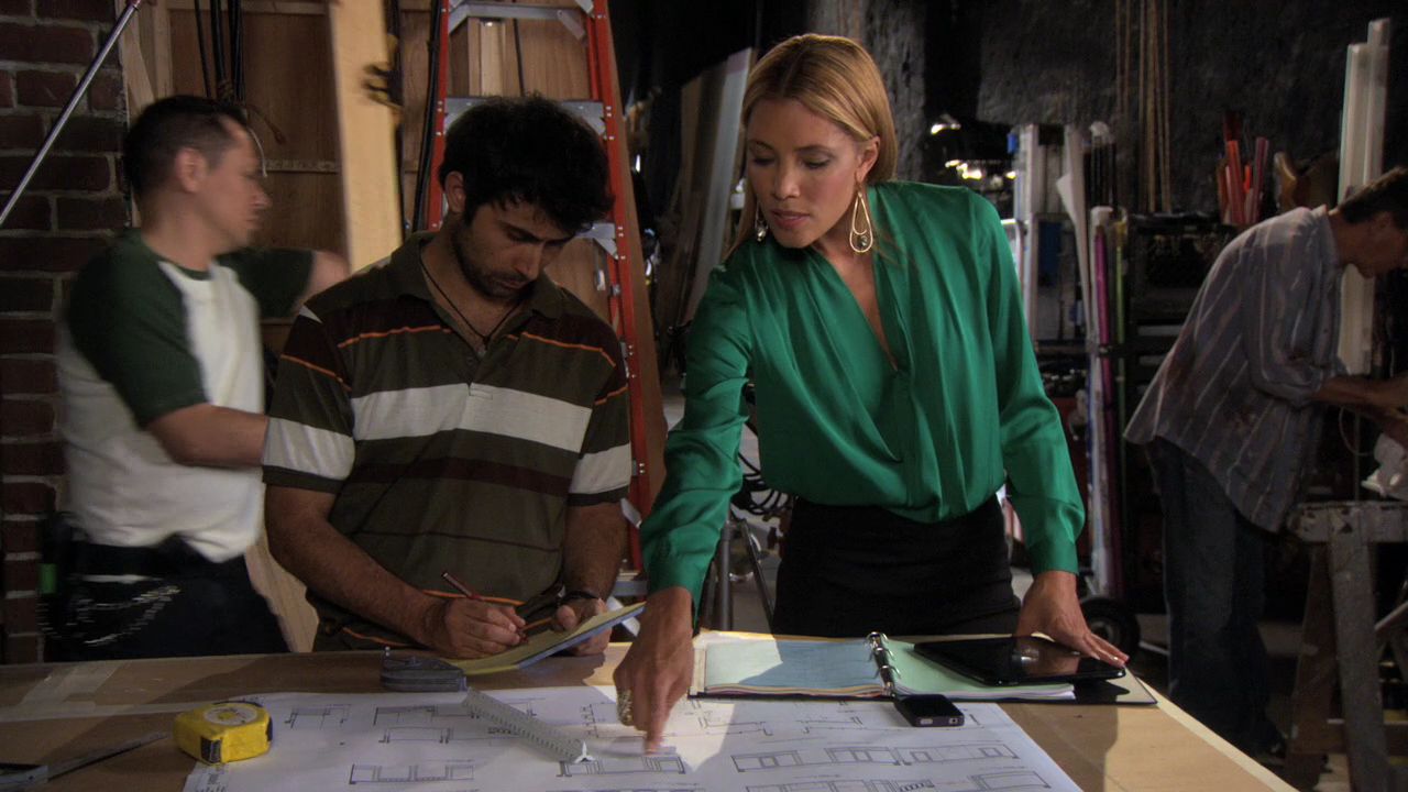 501GossipGirl0587.jpg