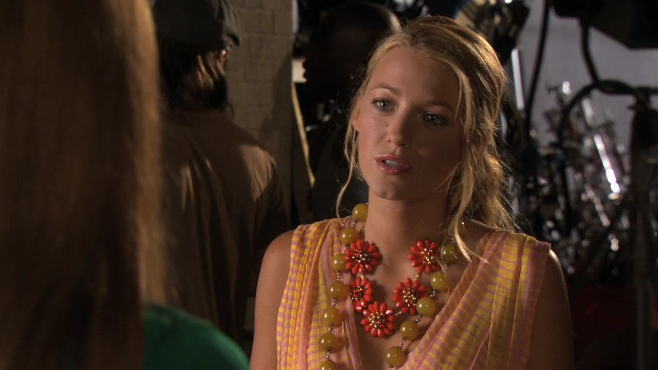 501GossipGirl0596.jpg