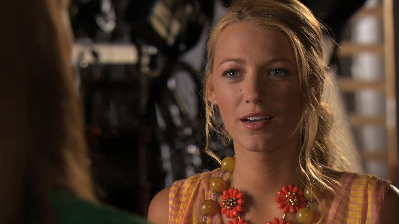 501GossipGirl0606.jpg
