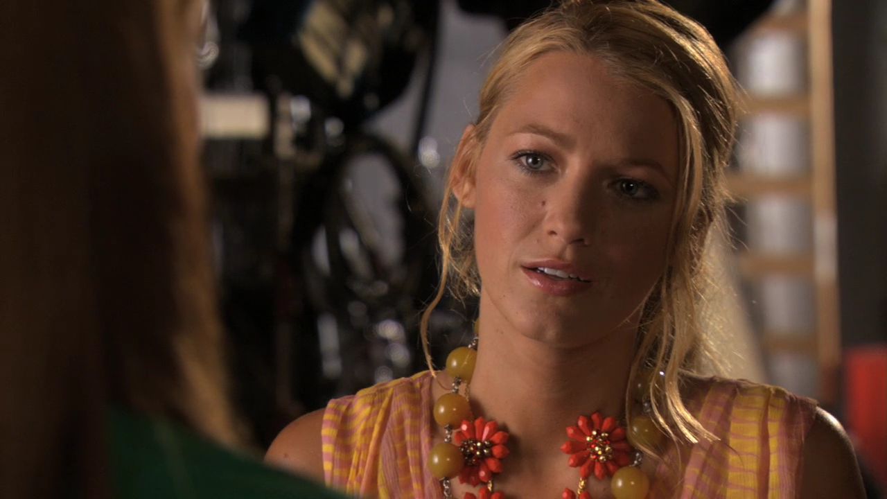 501GossipGirl0611.jpg