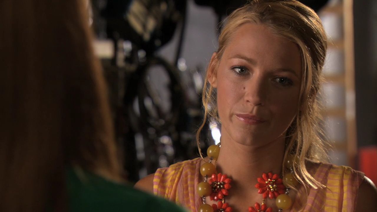 501GossipGirl0612.jpg