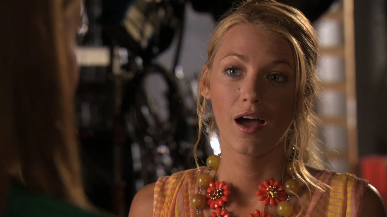 501GossipGirl0614.jpg