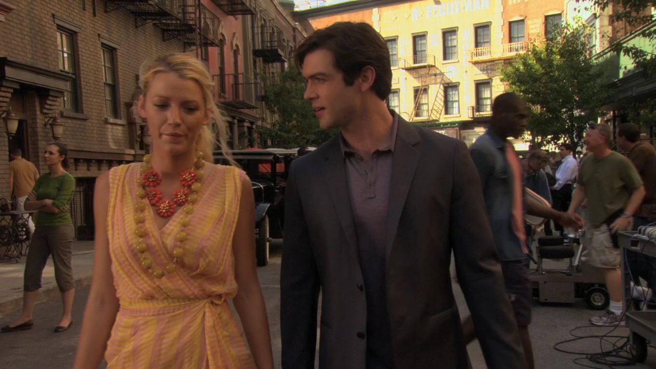501GossipGirl0629.jpg