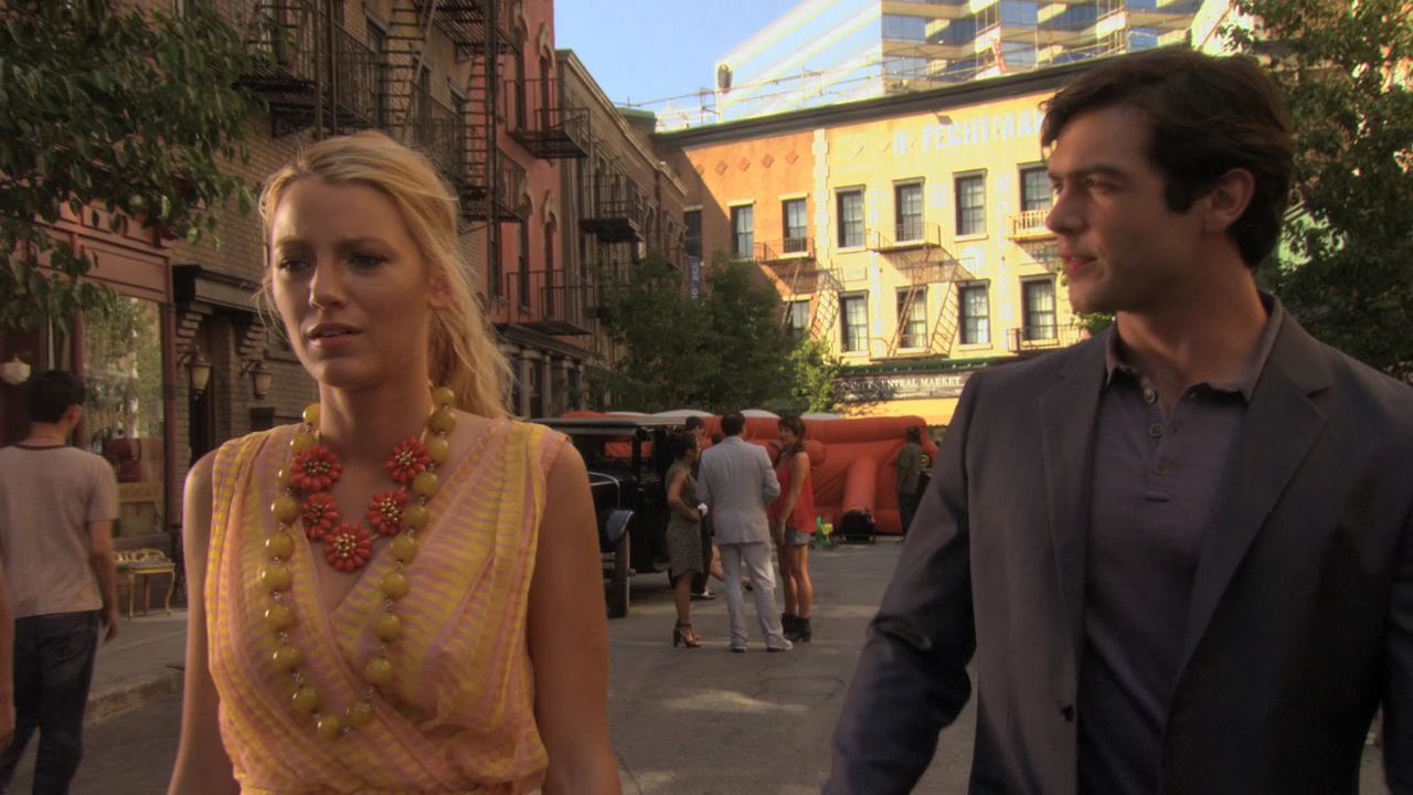 501GossipGirl0633.jpg