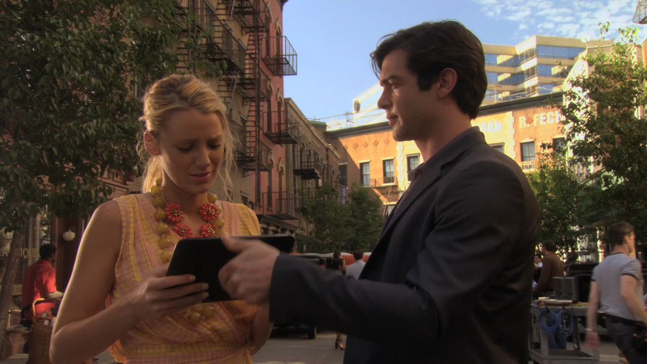 501GossipGirl0637.jpg