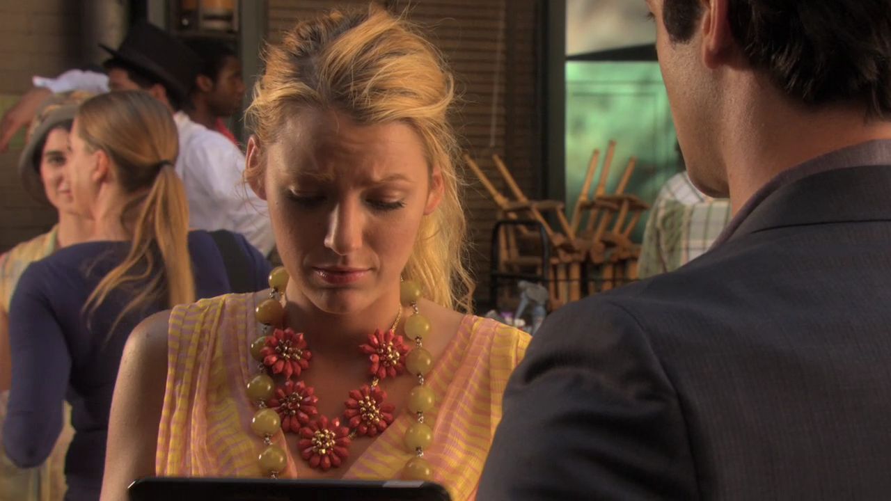 501GossipGirl0641.jpg