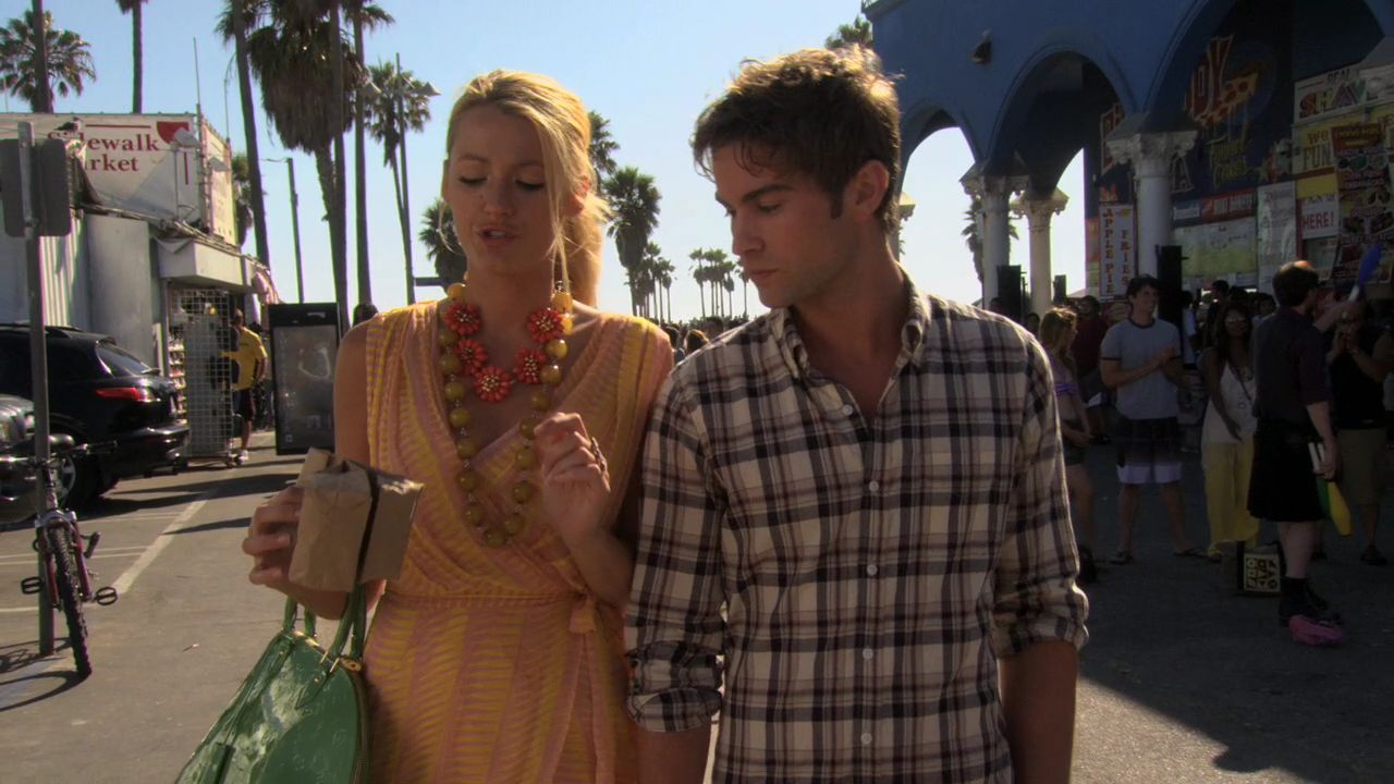 501GossipGirl0699.jpg