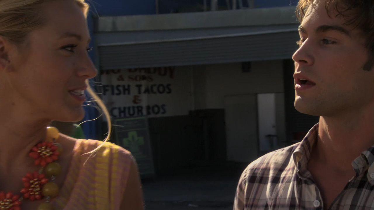 501GossipGirl0725.jpg