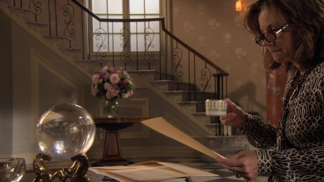 501GossipGirl0727.jpg