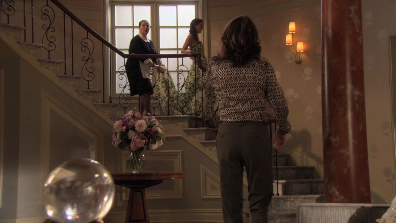501GossipGirl0731.jpg