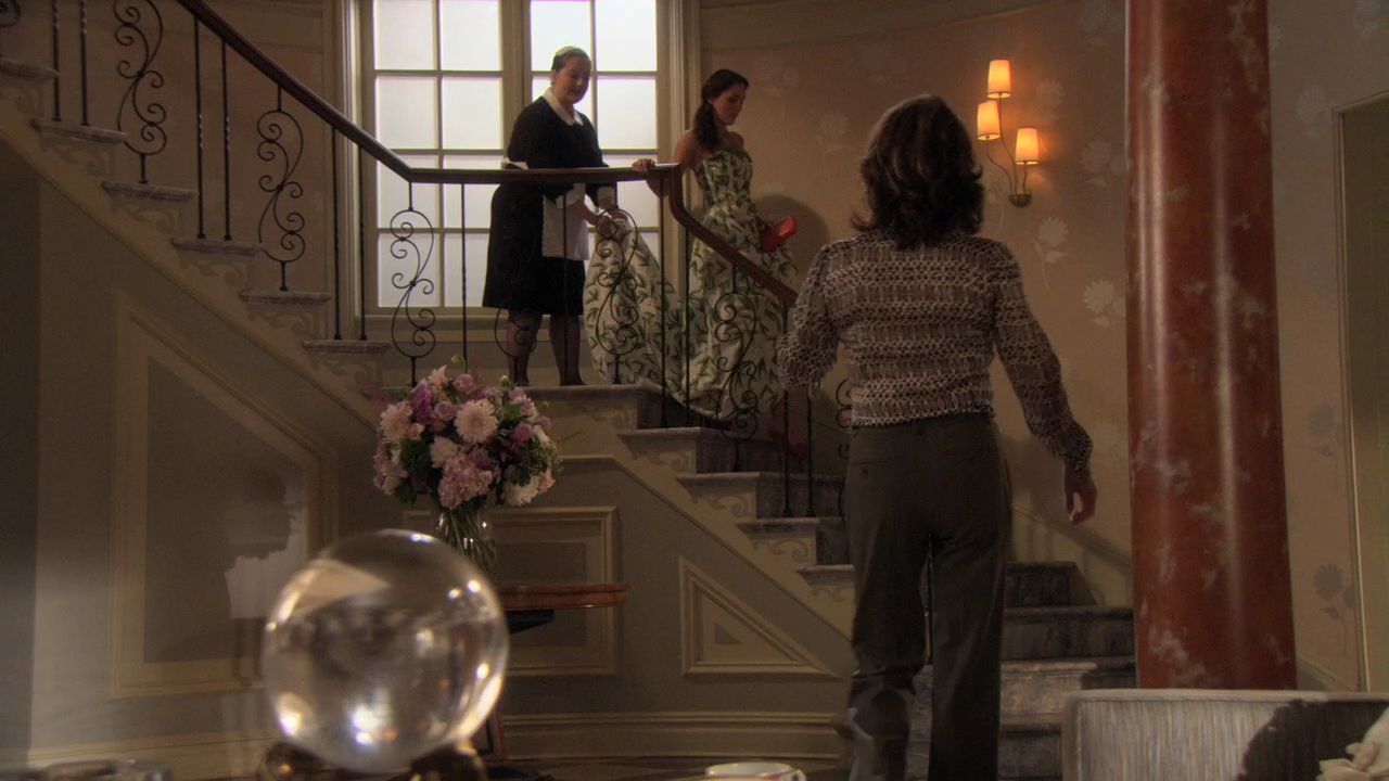 501GossipGirl0732.jpg