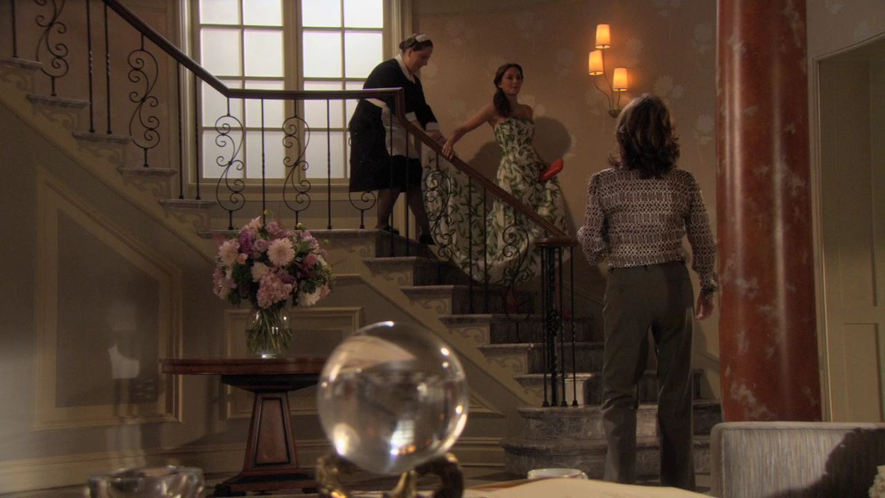 501GossipGirl0733.jpg