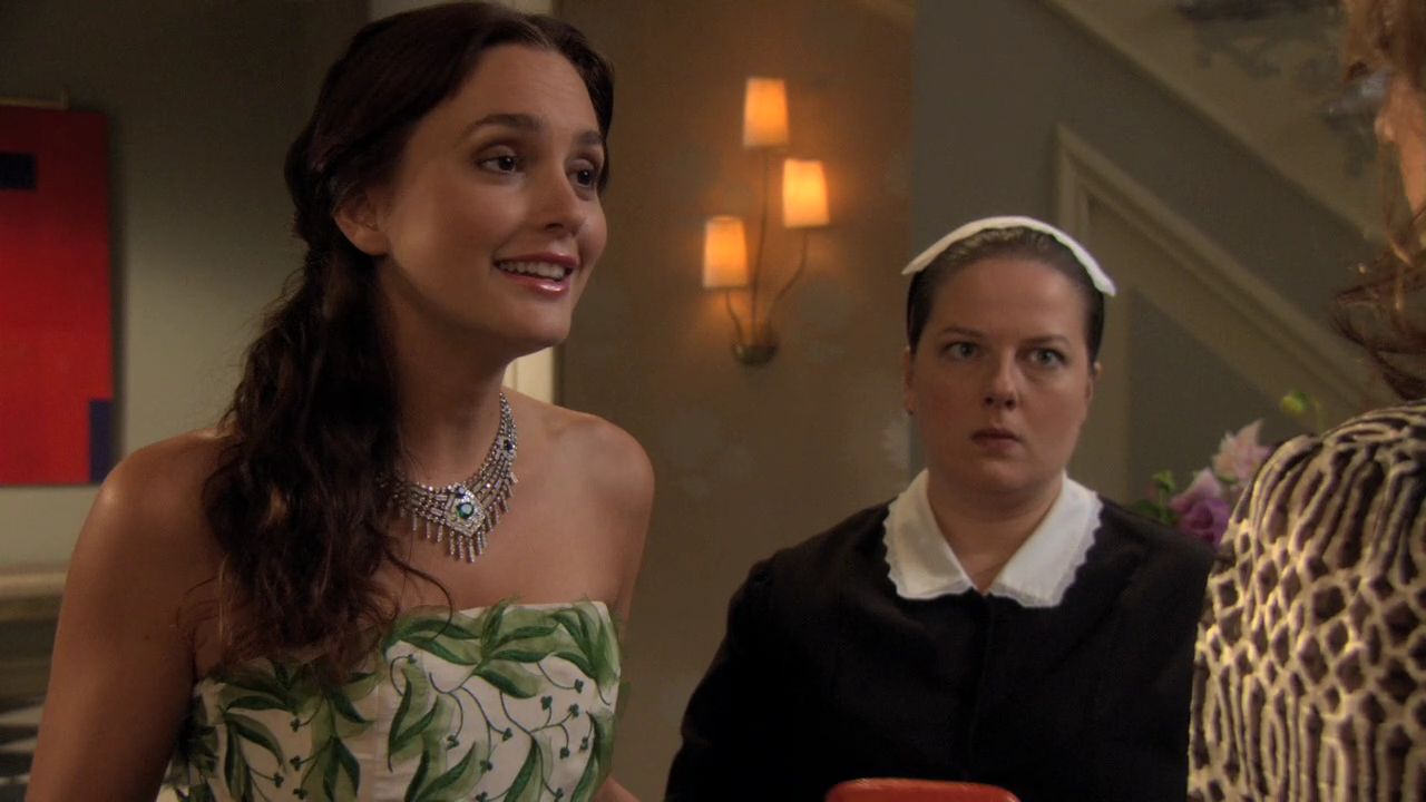 501GossipGirl0756.jpg