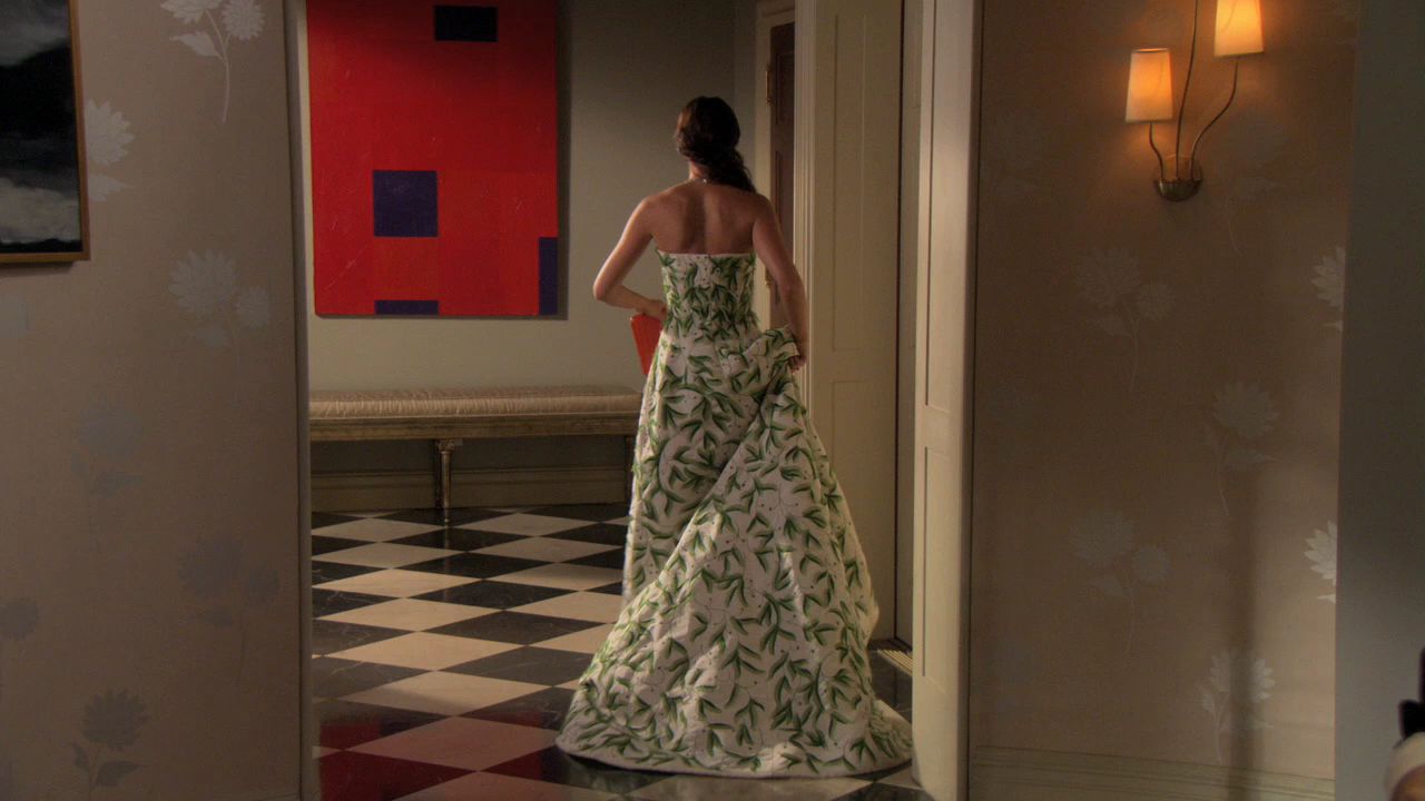 501GossipGirl0763.jpg