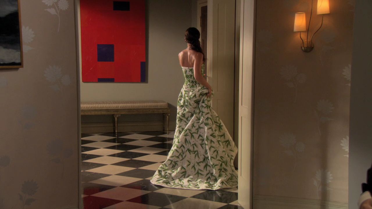 501GossipGirl0764.jpg