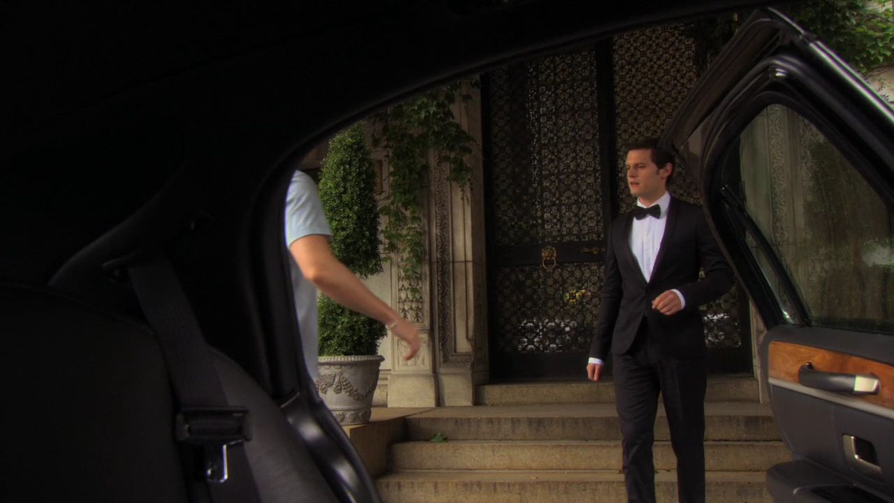 501GossipGirl0771.jpg