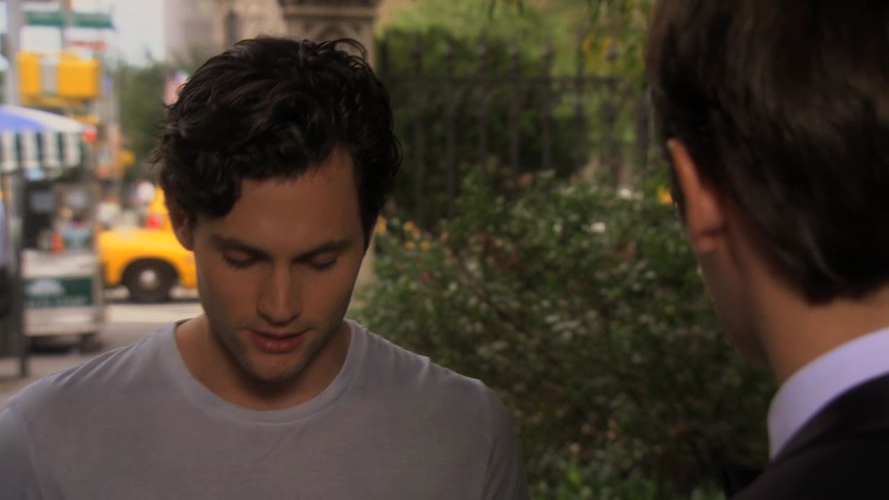 501GossipGirl0772.jpg