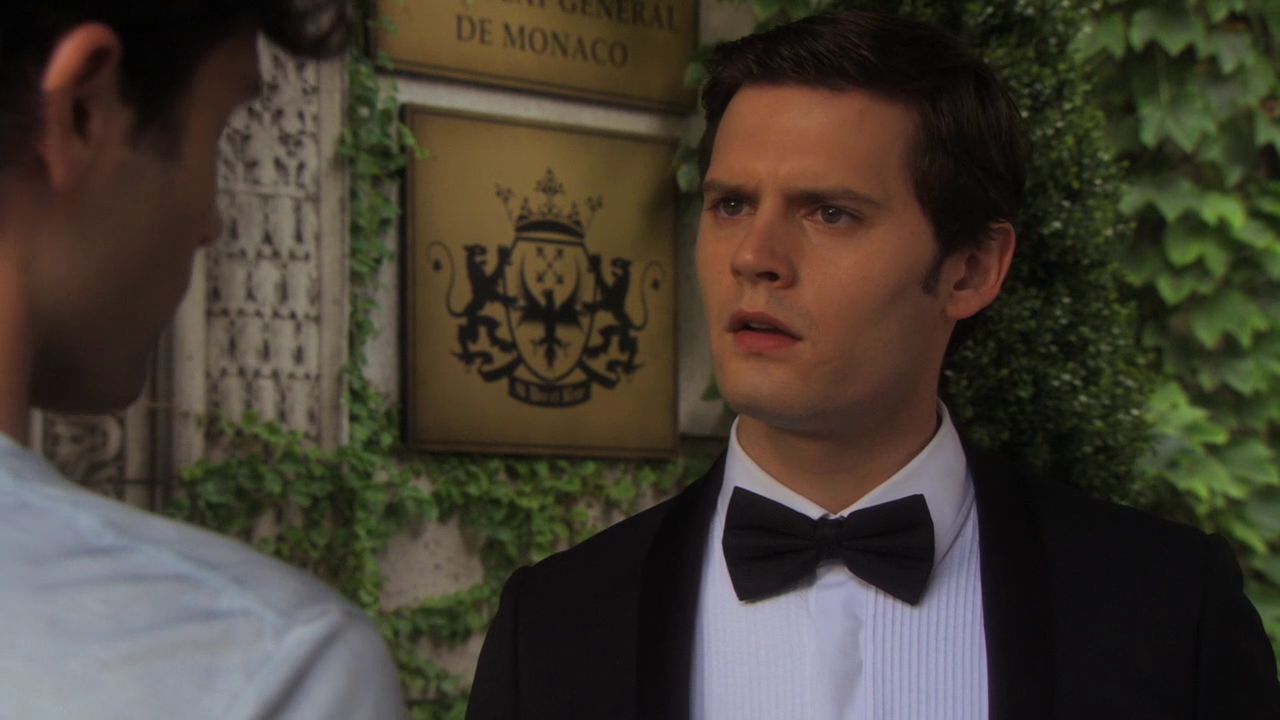 501GossipGirl0774.jpg