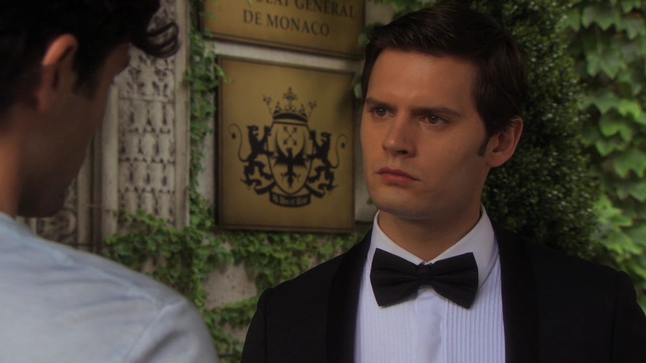 501GossipGirl0776.jpg